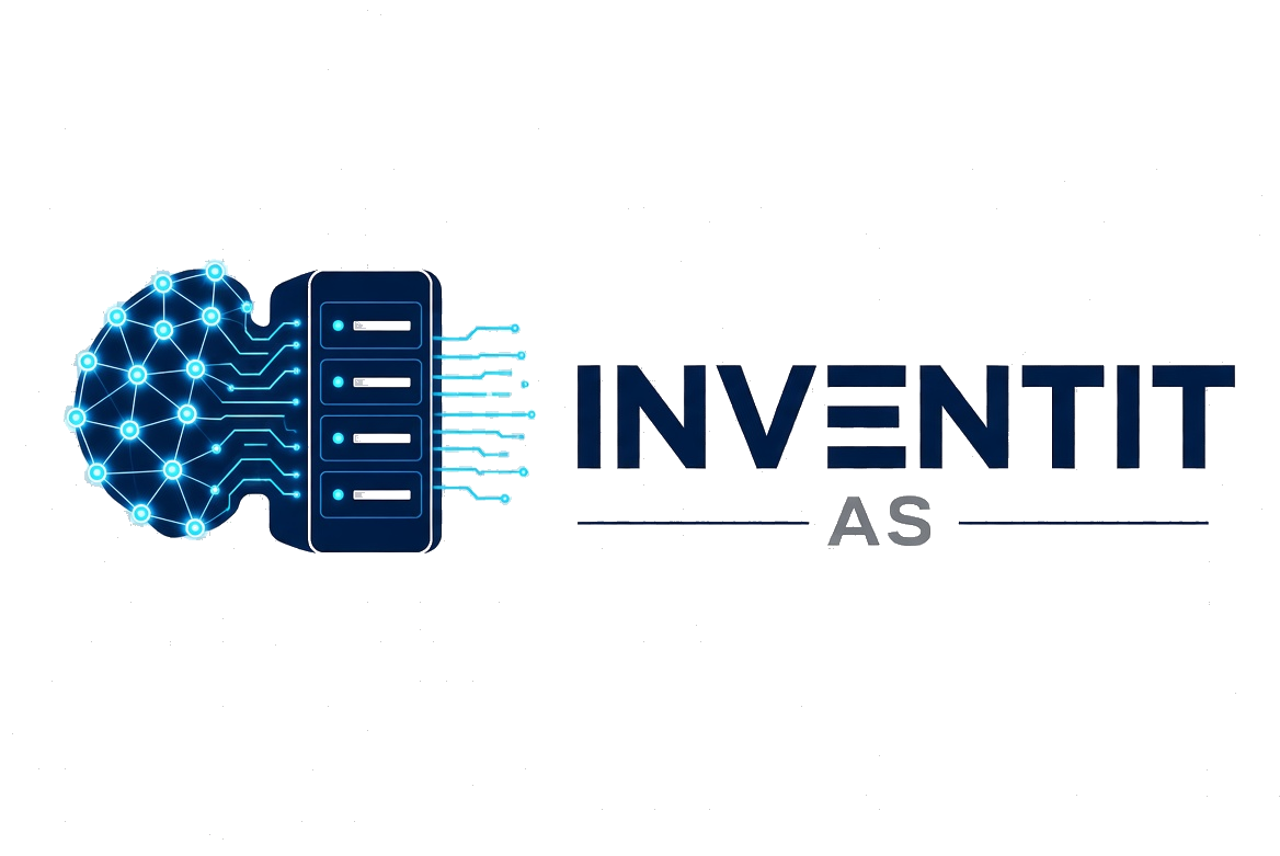 inventit.no