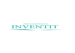 inventit.no